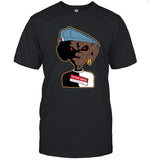 Femi Denim Co Shirt Limited