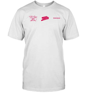 2025 Tream Nicht Mein Herzblatt Tee