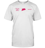 2025 Tream Nicht Mein Herzblatt Tee