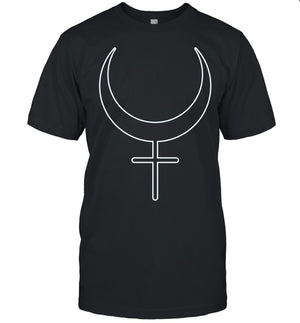 2025 Maria Brink Nosferatu New Tee