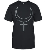 2025 Maria Brink Nosferatu New Tee