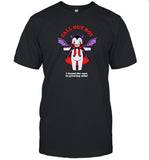 Fall Out Boy Found The Cure Shirt