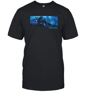 FABVL NPC 2022 Shirt Limited_1