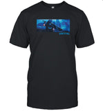 FABVL NPC 2022 Shirt Limited_1