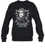 Fanfare Dorian Electra Sweatshirt