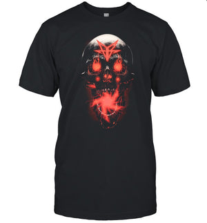 Falling In Reverse Immortal Shirt New