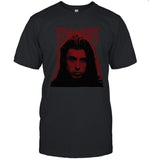 Falling In Reverse Shadow Hot T Shirt