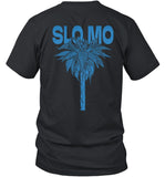 Fat Freddy’s Drop Slo Mo T Shirt