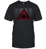 Faith Gary Loves You Japanese Shirt 2024