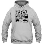 Fatal Realm Champion Hoodie