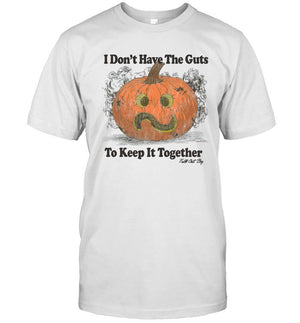 Fall Out Boy Guts Shirt