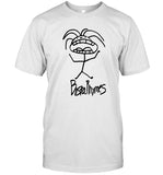 Exclusive Busta Rhymes Tee