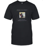 Fall Out Boy Store So Much (For) Stardust Album 2024 Shirt