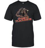 F-1 TRILLION CROPPED TANK Limited T Shirt