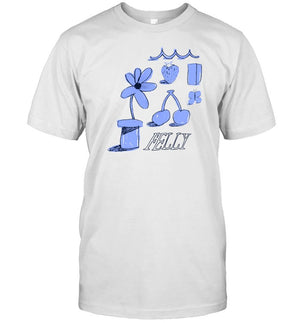 Felly Illustration Shirt