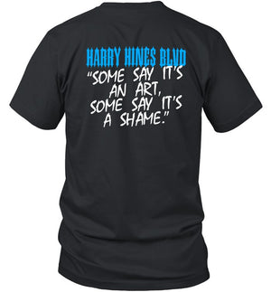 Feels So Good Harry Hines BLVD New T-Shirts