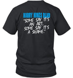 Feels So Good Harry Hines BLVD New T-Shirts