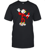 Fad Albert Lazy Lightning Limited Shirt