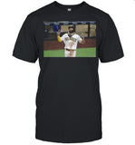 Fernando Tatis Jr Mvp All Star 2021 shirt