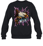 Falling In Reverse 2024 Shirt_1
