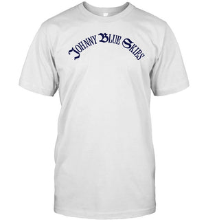 2025 Sturgill Simpson Namaste Tour Tee