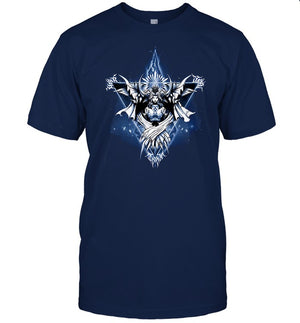 Fanfest Shirt Ffxiv 2023