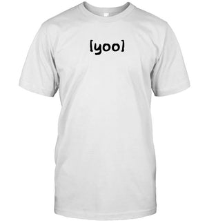 Fanjoy shirt Kian Lawley Yeux Icon
