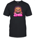 Fazclothing Bbl Drizzy Drake Shirt
