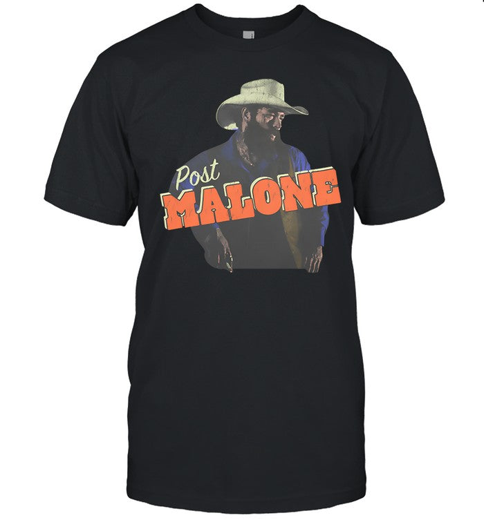 F-1 TRILLION PHOTO Limited T Shirt