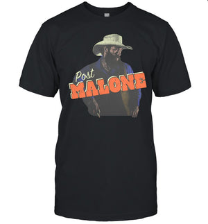F-1 TRILLION PHOTO Limited T Shirt