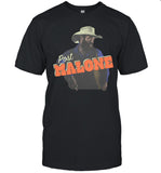 F-1 TRILLION PHOTO Limited T Shirt