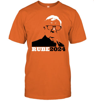 Fields Tees Store Rube 2024