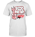 Femtanyl Pick Me Up Shirt