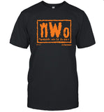 FC Cincinnati NWO T-Shirt