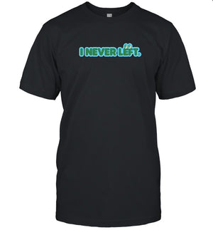 Faker Celebrate Limited T-Shirt