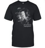 Father John Misty Mental Health Shirt