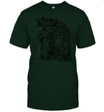 Fantasyinitiative Kill Or Be Killed Tee
