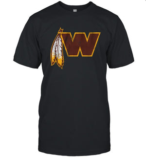 Father W Shirt Limited