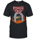 EXECUTIONER POWER TRIP TOUR SHIRT_1