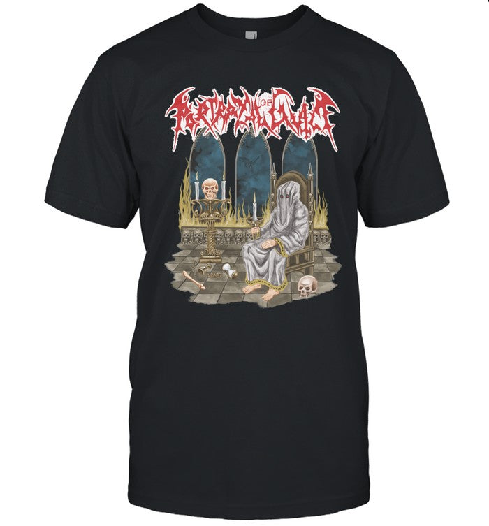 Eyedust T-Shirt