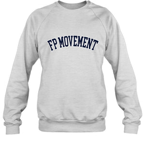 Fabulessbyjenna Fp Movement Sweatshirt