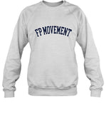 Fabulessbyjenna Fp Movement Sweatshirt