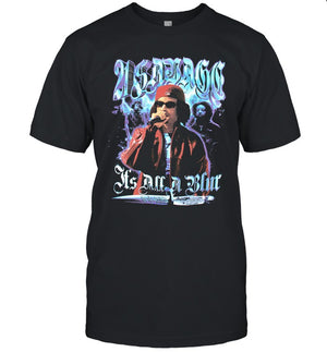 21 Savage It's All A Blur T-Shirt