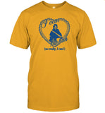 Fearlesskait I Can Fix Him No Really I Can Shirt