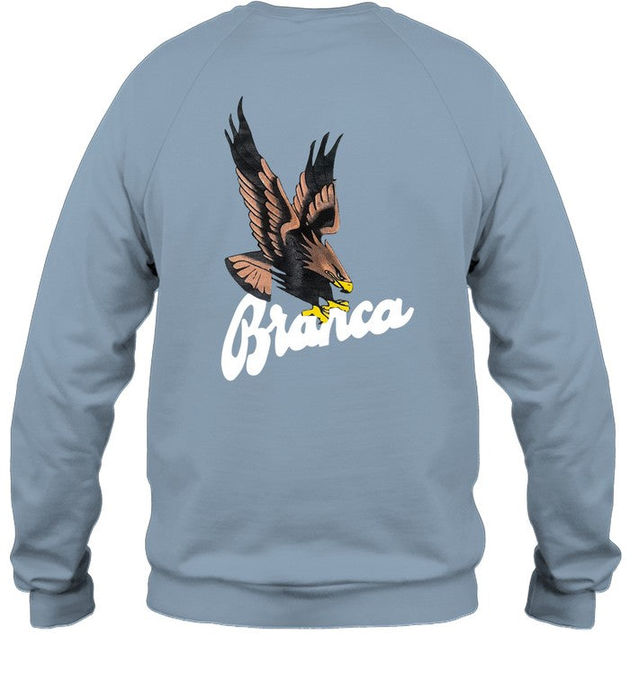 Fernet Branca Shirt 2024