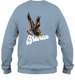 Fernet Branca Shirt 2024