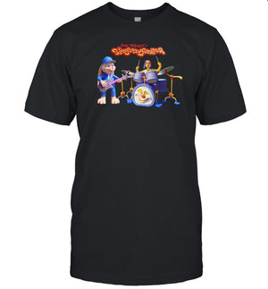 Faye Webster's Singsongorama T-Shirt