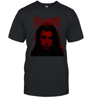 Falling In Reverse Shadow T-Shirt