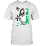 Feels So Good Cindy Crawford Enjoy Super Pisces