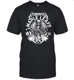 Exclusive Toronto Maple Leafs x Edge Shirt Limited